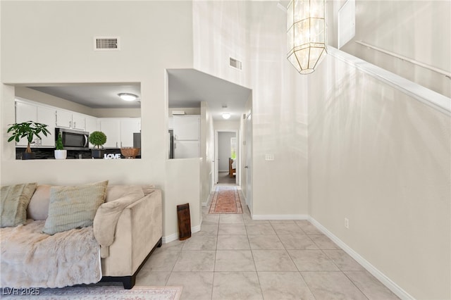 68 Belle Soleil Ave, Las Vegas, NV 89123 - photo 21
