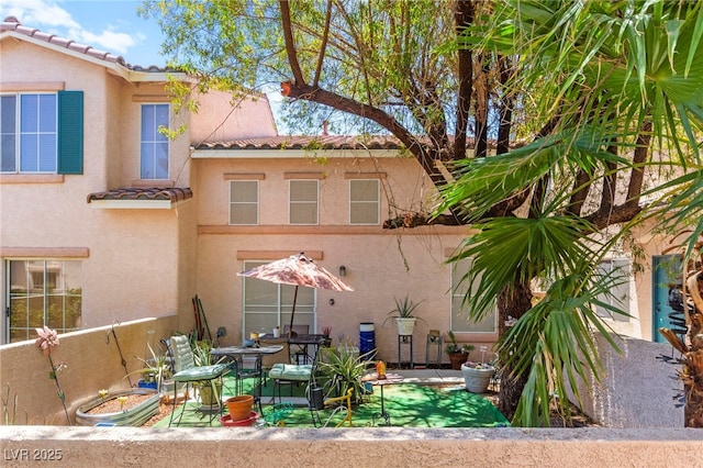 68 Belle Soleil Ave, Las Vegas, NV 89123 - photo 9