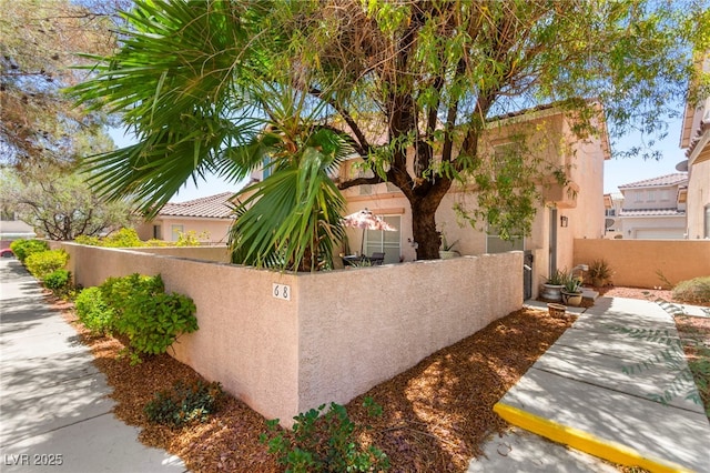 68 Belle Soleil Ave, Las Vegas, NV 89123 - photo 10