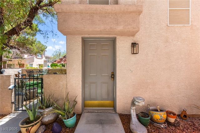 68 Belle Soleil Ave, Las Vegas, NV 89123 - photo 12