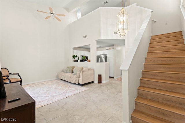 68 Belle Soleil Ave, Las Vegas, NV 89123 - photo 13