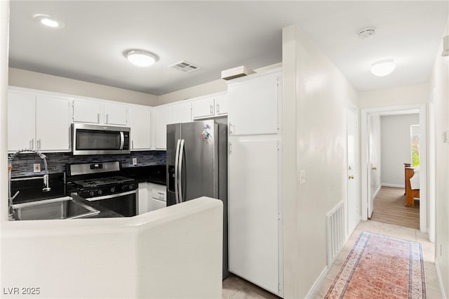 68 Belle Soleil Ave, Las Vegas, NV 89123 - photo 22