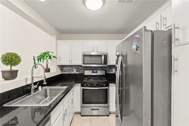 68 Belle Soleil Ave, Las Vegas, NV 89123 - photo 23
