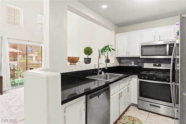 68 Belle Soleil Ave, Las Vegas, NV 89123 - photo 24