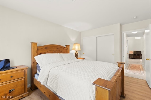 68 Belle Soleil Ave, Las Vegas, NV 89123 - photo 28