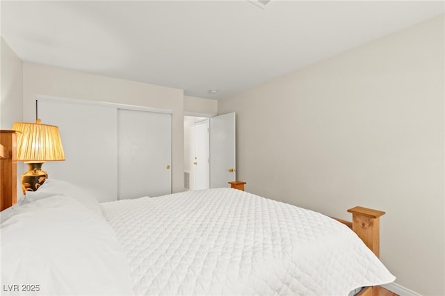 68 Belle Soleil Ave, Las Vegas, NV 89123 - photo 29