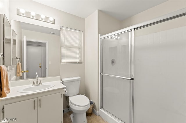 68 Belle Soleil Ave, Las Vegas, NV 89123 - photo 30