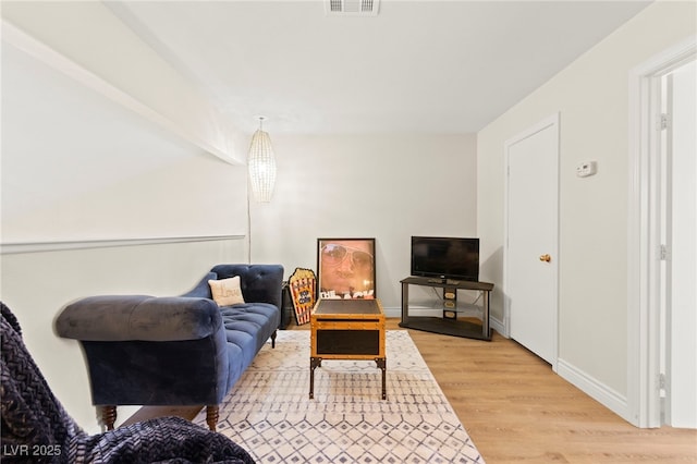 68 Belle Soleil Ave, Las Vegas, NV 89123 - photo 32