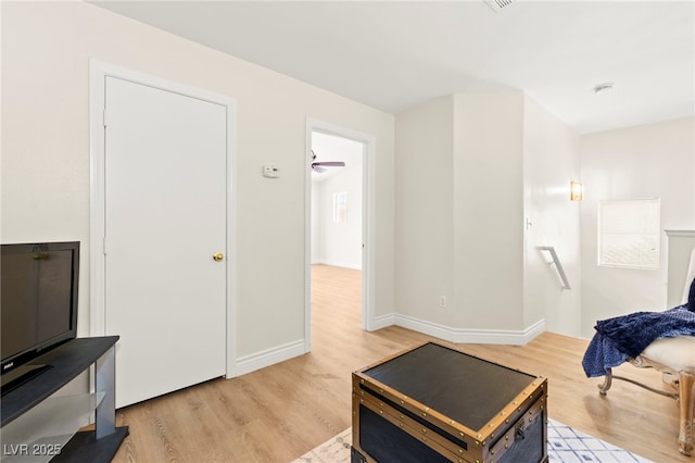 68 Belle Soleil Ave, Las Vegas, NV 89123 - photo 35