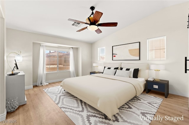 68 Belle Soleil Ave, Las Vegas, NV 89123 - photo 36