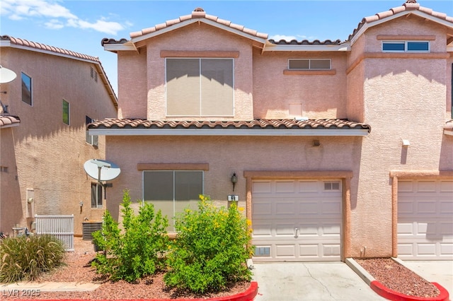 68 Belle Soleil Ave, Las Vegas, NV 89123 - photo 6
