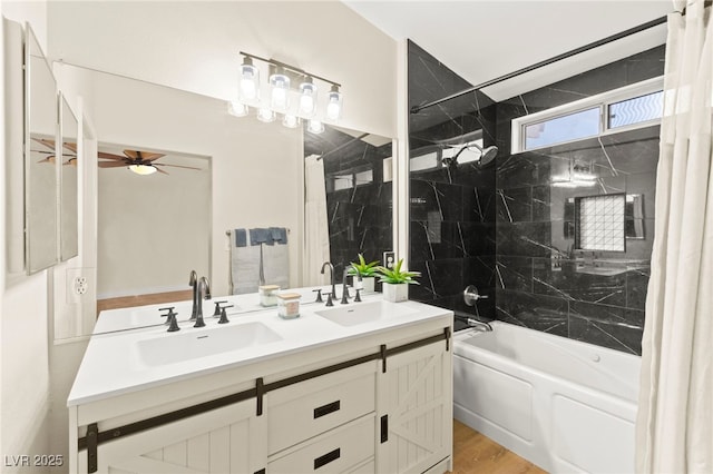 68 Belle Soleil Ave, Las Vegas, NV 89123 - photo 4
