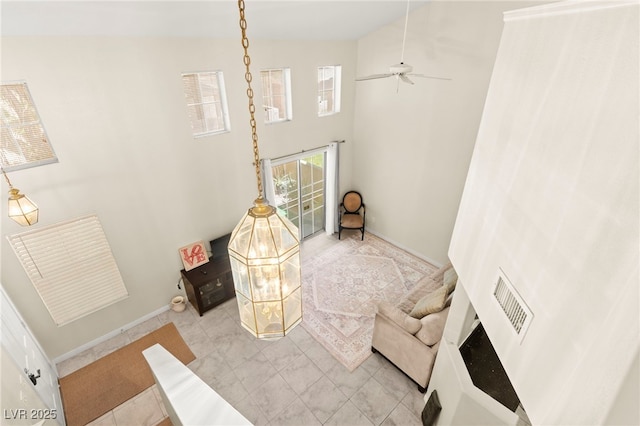 68 Belle Soleil Ave, Las Vegas, NV 89123 - photo 44