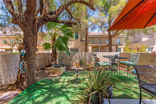 68 Belle Soleil Ave, Las Vegas, NV 89123 - photo 47