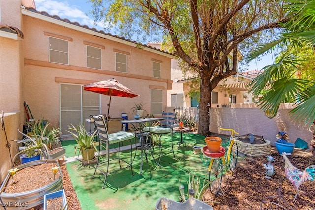 68 Belle Soleil Ave, Las Vegas, NV 89123 - photo 49