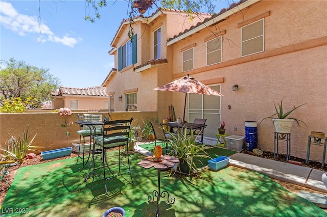 68 Belle Soleil Ave, Las Vegas, NV 89123 - photo 50