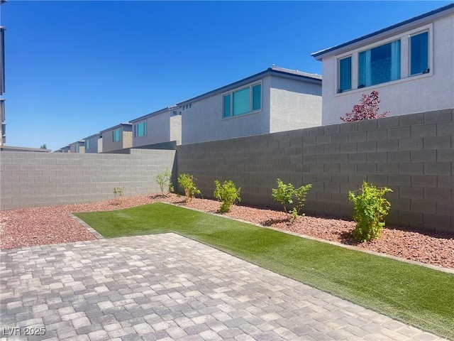629 Soaring Wings Ave, Las Vegas, NV 89183 - photo 56