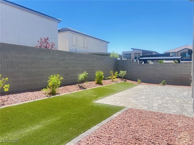 629 Soaring Wings Ave, Las Vegas, NV 89183 - photo 57