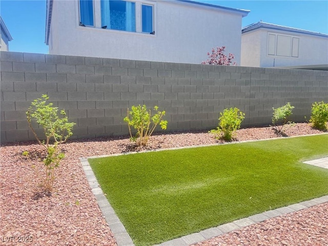 629 Soaring Wings Ave, Las Vegas, NV 89183 - photo 58