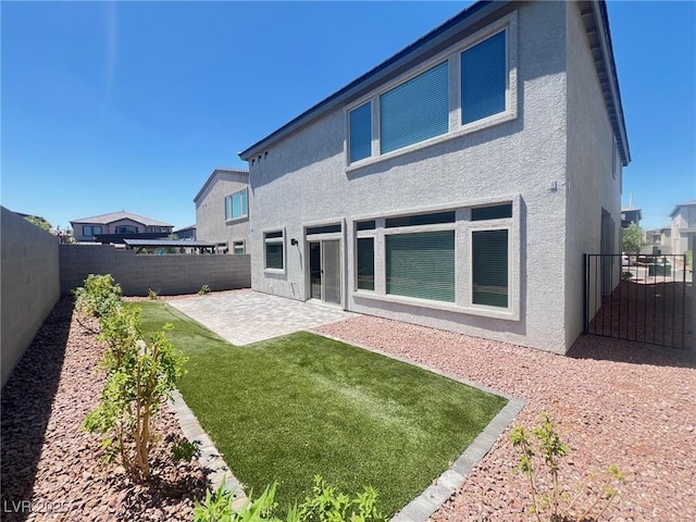 629 Soaring Wings Ave, Las Vegas, NV 89183 - photo 59