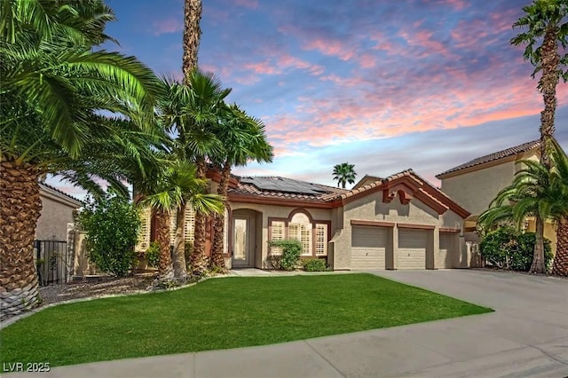 1324 European Dr, Henderson, NV 89052 - photo 1