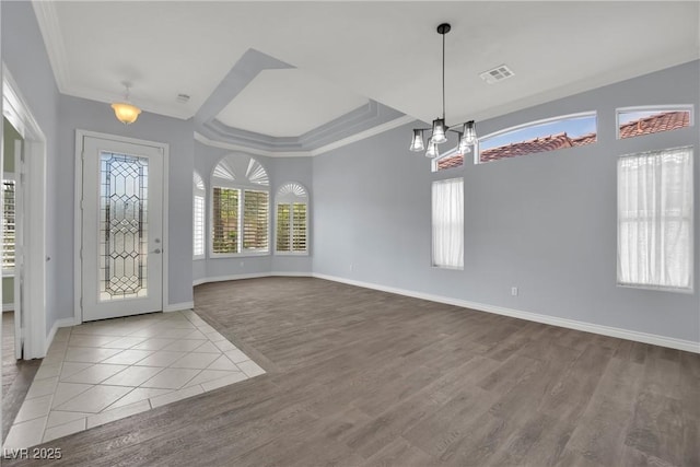 1324 European Dr, Henderson, NV 89052 - photo 8