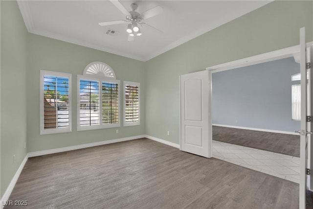 1324 European Dr, Henderson, NV 89052 - photo 9