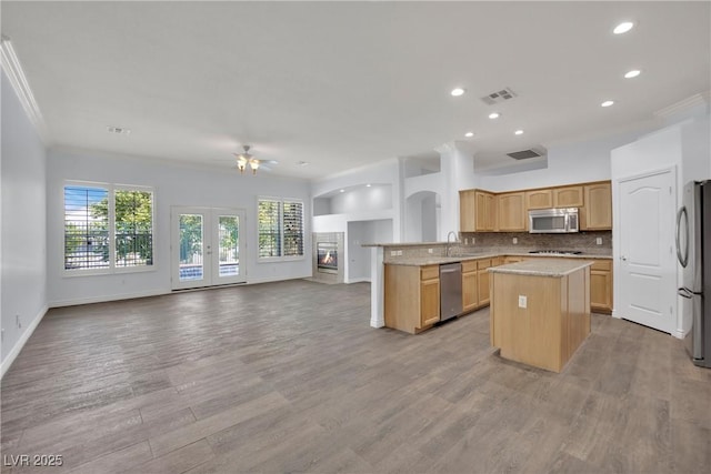 1324 European Dr, Henderson, NV 89052 - photo 11