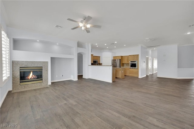 1324 European Dr, Henderson, NV 89052 - photo 13