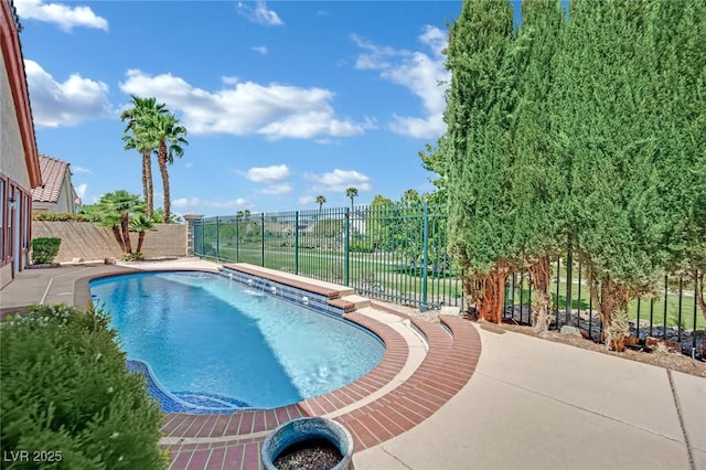 1324 European Dr, Henderson, NV 89052 - photo 41