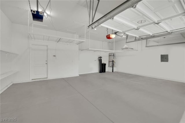 1324 European Dr, Henderson, NV 89052 - photo 46