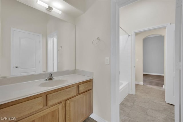 1324 European Dr, Henderson, NV 89052 - photo 28
