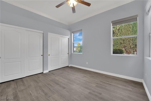 1324 European Dr, Henderson, NV 89052 - photo 29