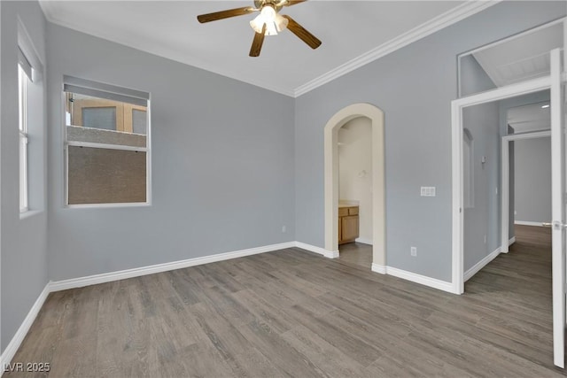 1324 European Dr, Henderson, NV 89052 - photo 30