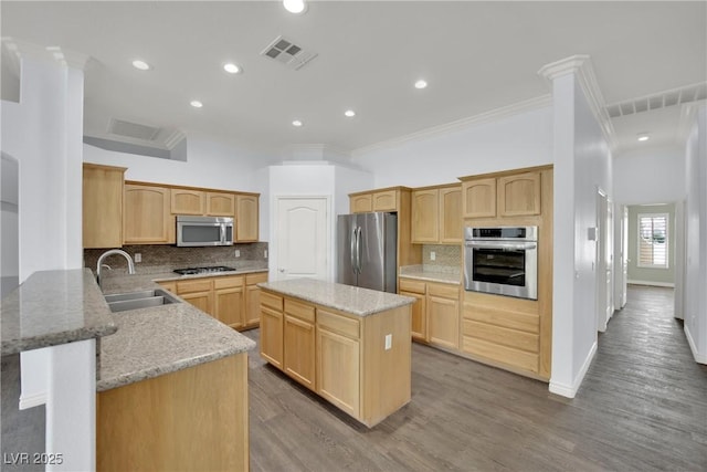 1324 European Dr, Henderson, NV 89052 - photo 16