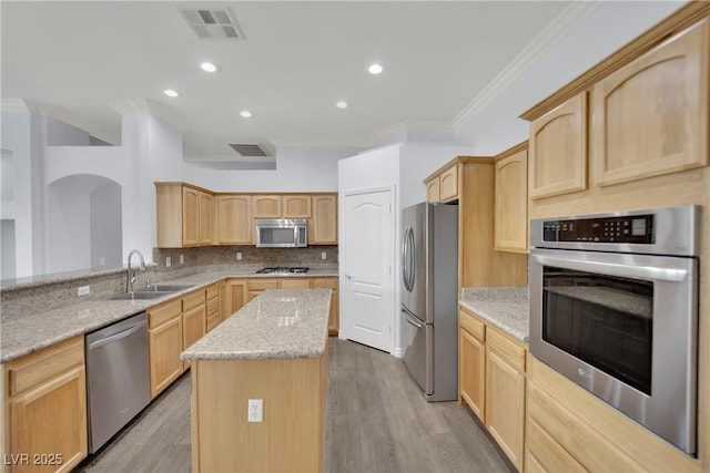 1324 European Dr, Henderson, NV 89052 - photo 17