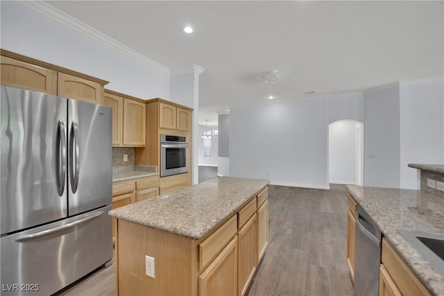 1324 European Dr, Henderson, NV 89052 - photo 20