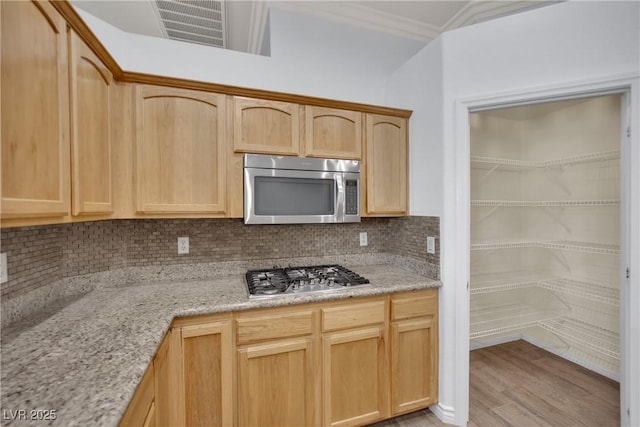 1324 European Dr, Henderson, NV 89052 - photo 21