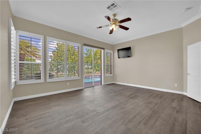 1324 European Dr, Henderson, NV 89052 - photo 31