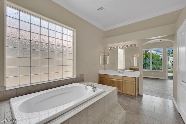 1324 European Dr, Henderson, NV 89052 - photo 35