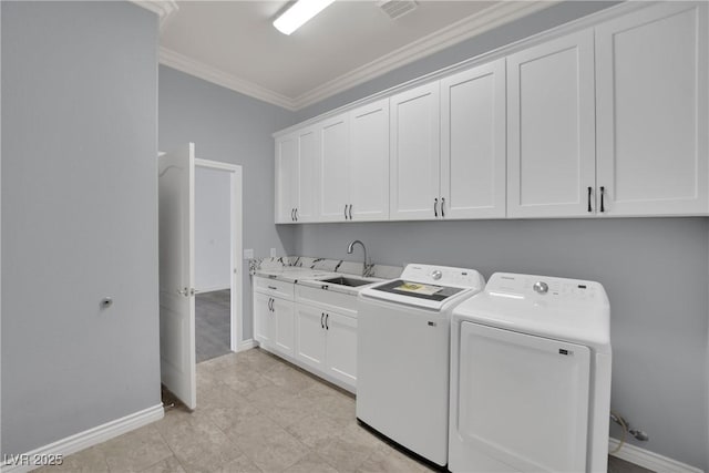 1324 European Dr, Henderson, NV 89052 - photo 38