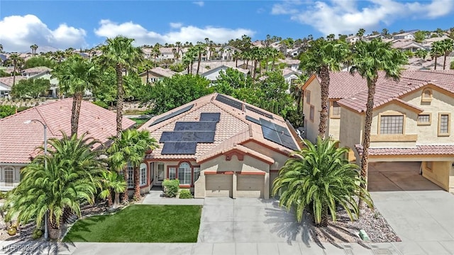 1324 European Dr, Henderson, NV 89052 - photo 50