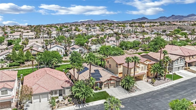 1324 European Dr, Henderson, NV 89052 - photo 52