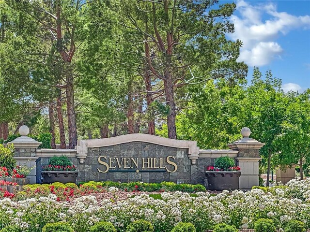 1324 European Dr, Henderson, NV 89052 - photo 57