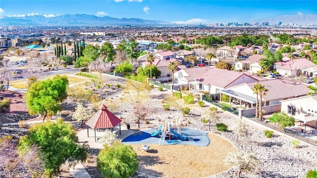 1324 European Dr, Henderson, NV 89052 - photo 58