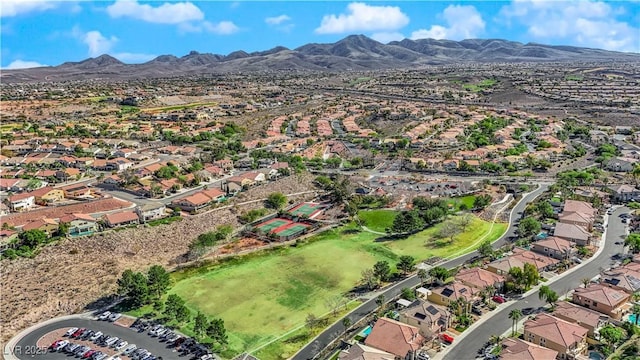 1324 European Dr, Henderson, NV 89052 - photo 60