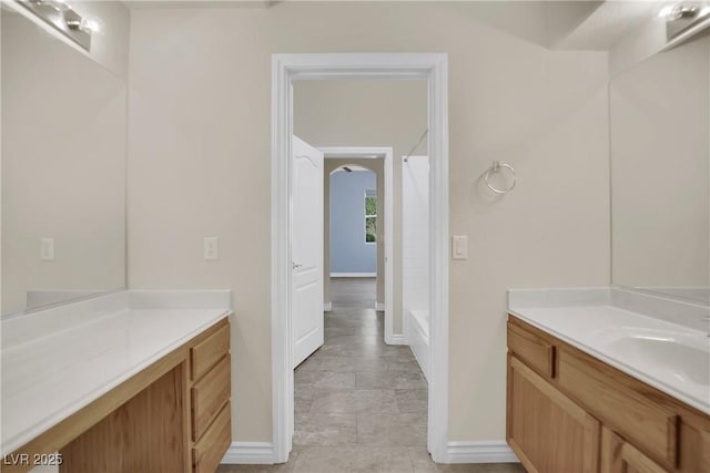1324 European Dr, Henderson, NV 89052 - photo 24