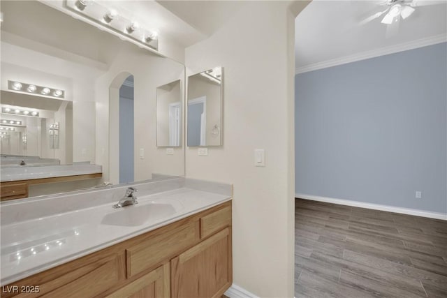 1324 European Dr, Henderson, NV 89052 - photo 26