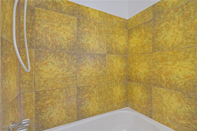 304 Orland St Unit 47, Las Vegas, NV 89107 - bathroom view