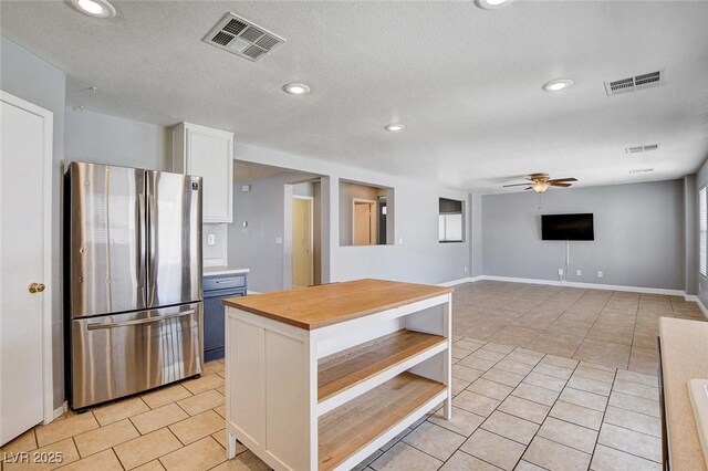 262 Calvino Ave, Las Vegas, NV 89183 - photo 19